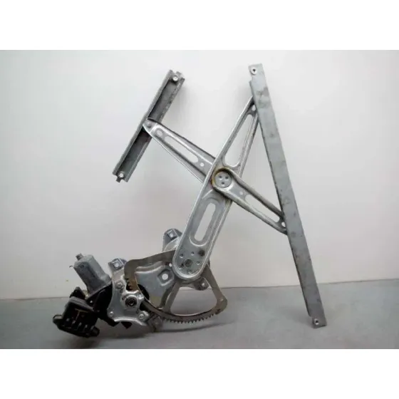 Elevalunas Delantero Izquierdo para Toyota Avensis Touring Sports