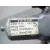 Elevalunas Delantero Izquierdo para Toyota Avensis Touring Sports