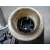 Elevalunas Delantero Izquierdo para Toyota Avensis Touring Sports