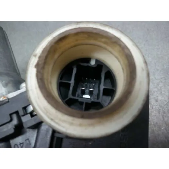 Elevalunas Delantero Izquierdo para Toyota Avensis Touring Sports