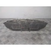 Cuadro Instrumentos para Kia Carens