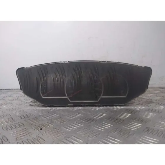 Cuadro Instrumentos para Kia Carens
