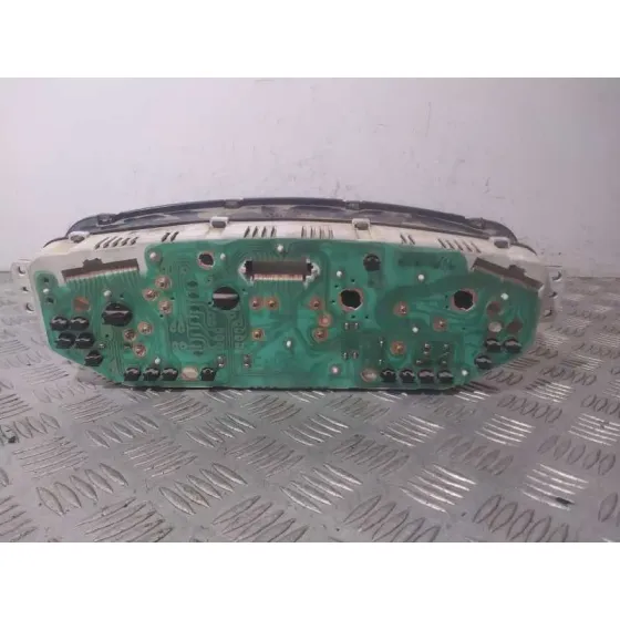 Cuadro Instrumentos para Kia Carens