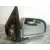 Retrovisor Derecho para Kia Carens