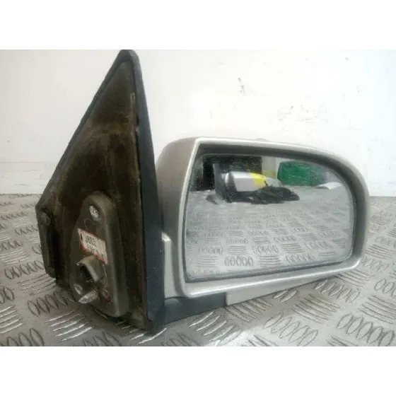 Retrovisor Derecho para Kia Carens