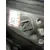 Retrovisor Derecho para Kia Carens