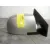 Retrovisor Derecho para Kia Carens