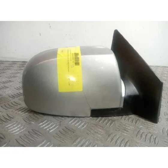 Retrovisor Derecho para Kia Carens