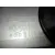 Retrovisor Derecho para Kia Carens