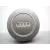 Airbag Delantero Izquierdo para Audi A8 (4E2)