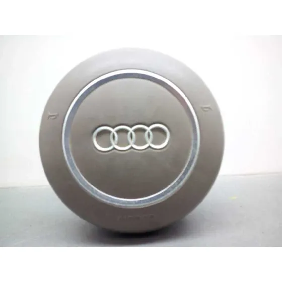 Airbag Delantero Izquierdo para Audi A8 (4E2)