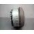 Airbag Delantero Izquierdo para Audi A8 (4E2)