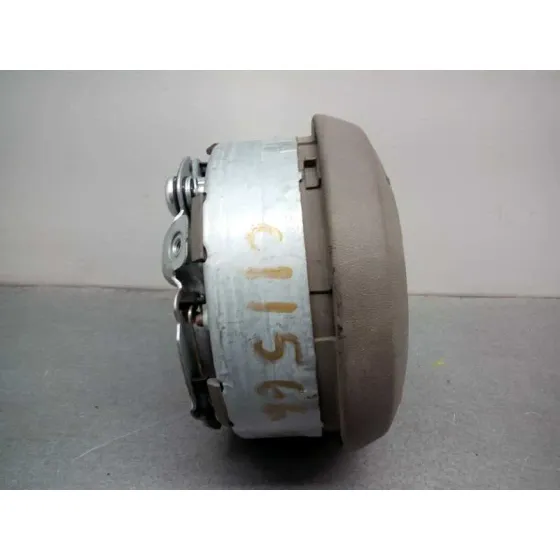 Airbag Delantero Izquierdo para Audi A8 (4E2)