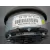 Airbag Delantero Izquierdo para Audi A8 (4E2)