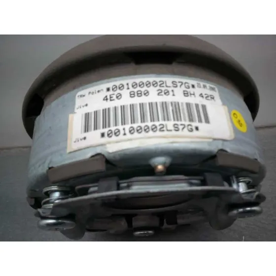 Airbag Delantero Izquierdo para Audi A8 (4E2)
