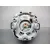 Airbag Delantero Izquierdo para Audi A8 (4E2)