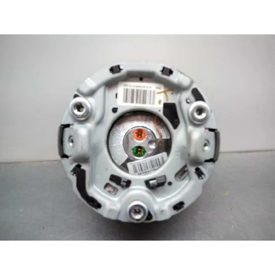 Airbag Delantero Izquierdo para Audi A8 (4E2)