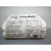 Airbag Delantero Derecho para Audi A8 (4E2)