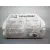 Airbag Delantero Derecho para Audi A8 (4E2)