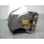 Airbag Delantero Derecho para Audi A8 (4E2)