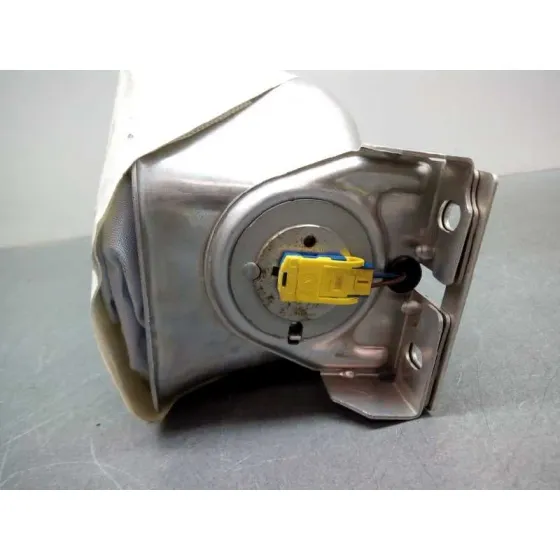 Airbag Delantero Derecho para Audi A8 (4E2)