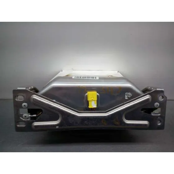 Airbag Delantero Derecho para Audi A8 (4E2)