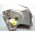 Airbag Delantero Derecho para Audi A8 (4E2)
