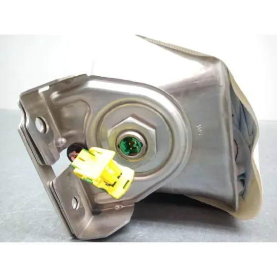 Airbag Delantero Derecho para Audi A8 (4E2)