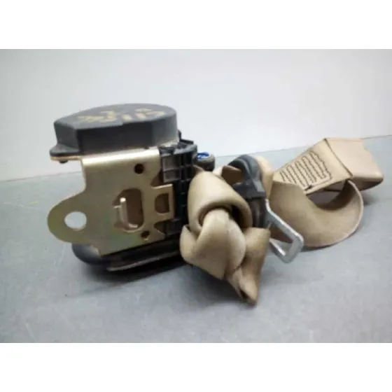 Pretensor Airbag Izquierdo para Audi A8 (4E2)