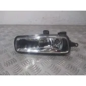 Faro Antiniebla Derecho para Ford Focus Lim.