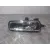 Faro Antiniebla Derecho para Ford Focus Lim.