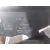 Faro Antiniebla Derecho para Ford Focus Lim.