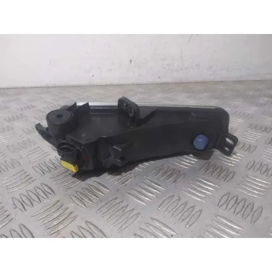 Faro Antiniebla Derecho para Ford Focus Lim.