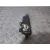 Faro Antiniebla Derecho para Ford Focus Lim.