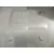 Electroventilador para Saab 9-3 Berlina