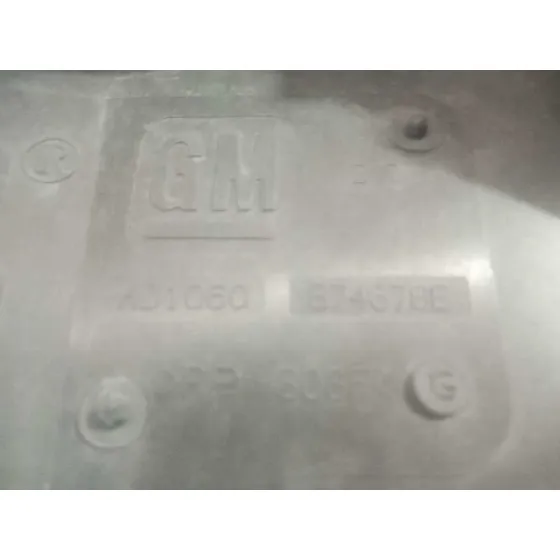 Electroventilador para Saab 9-3 Berlina