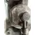 Pinza Freno Delantera Derecha para Renault Megane Iv Berlina 5P