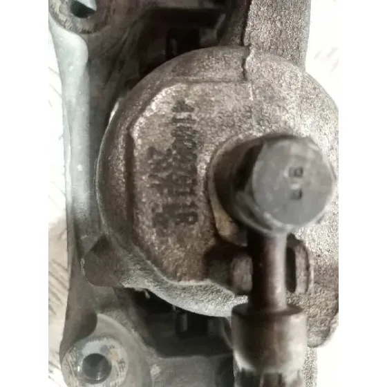 Pinza Freno Delantera Derecha para Renault Megane Iv Berlina 5P