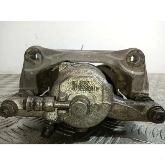 Pinza Freno Delantera Derecha para Renault Megane Iv Berlina 5P