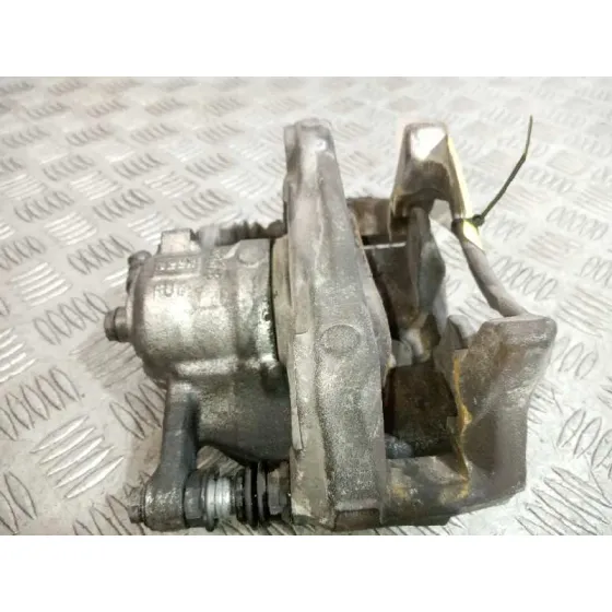Pinza Freno Delantera Derecha para Renault Megane Iv Berlina 5P