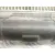 Condensador / Radiador Aire Acondicionado para Hyundai Tucson