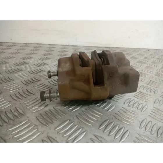 Pinza Freno Trasera Izquierda para Citroën C5 Berlina