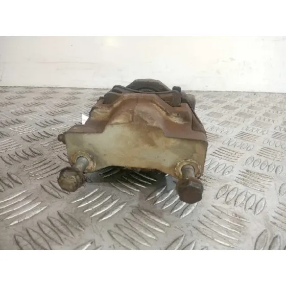 Pinza Freno Trasera Izquierda para Citroën C5 Berlina