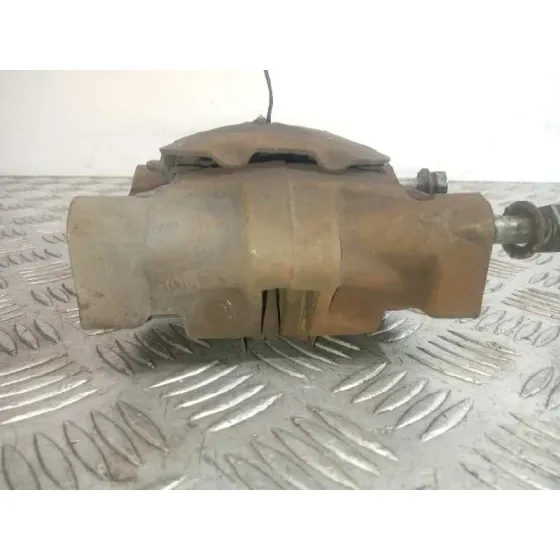 Pinza Freno Trasera Izquierda para Citroën C5 Berlina
