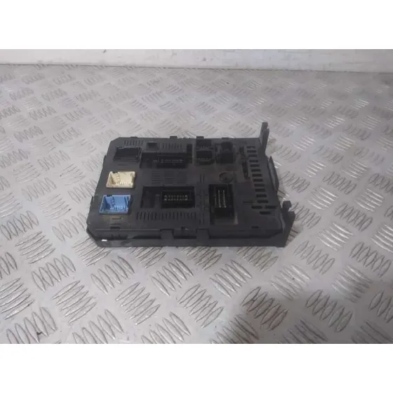 Centralita Bsi para Citroën C5 Berlina