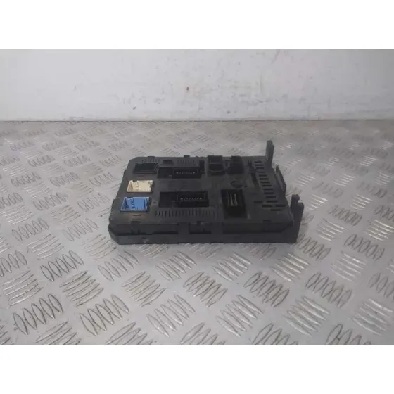 Centralita Bsi para Citroën C5 Berlina