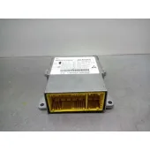 Centralita Airbag para Mercedes-Benz Clase C (W204) Berlina