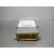 Centralita Airbag para Mercedes-Benz Clase C (W204) Berlina