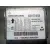 Centralita Airbag para Mercedes-Benz Clase C (W204) Berlina