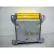 Centralita Airbag para Mercedes-Benz Clase C (W204) Berlina